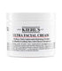 Kiehl's Ultra Facial Cream 50ml